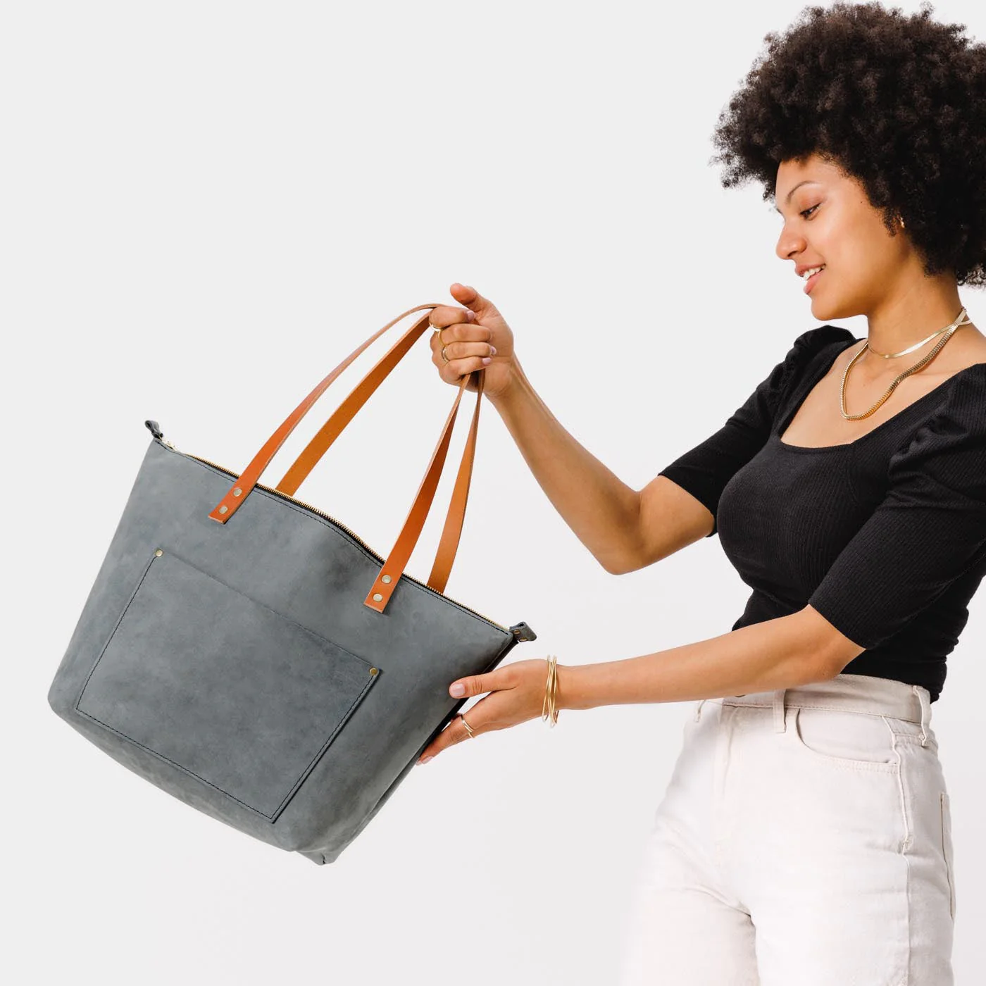 Product image 180