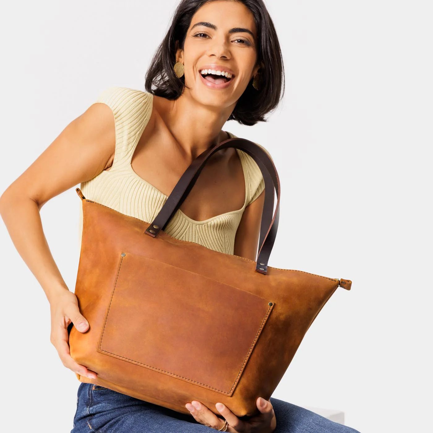 Product image 182