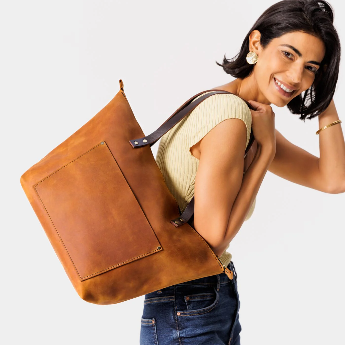 Product image 183