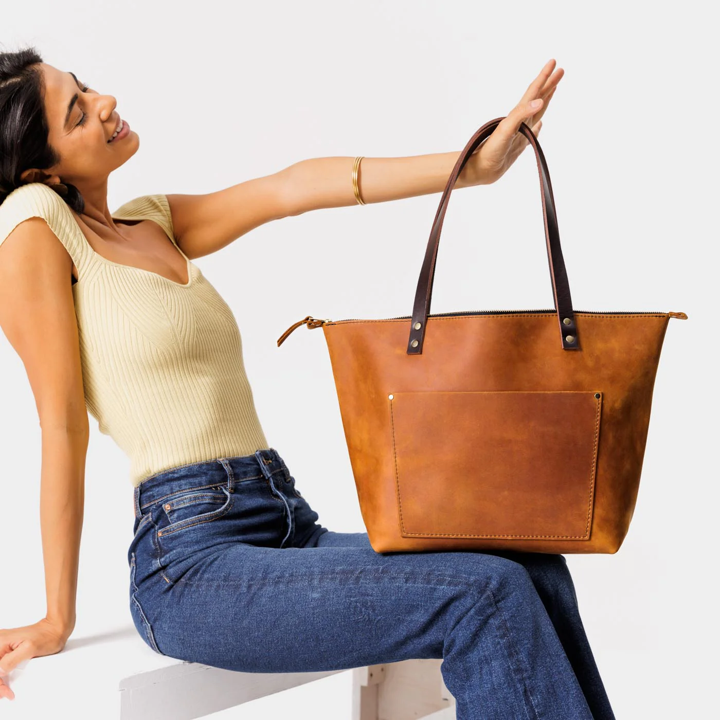 Product image 184