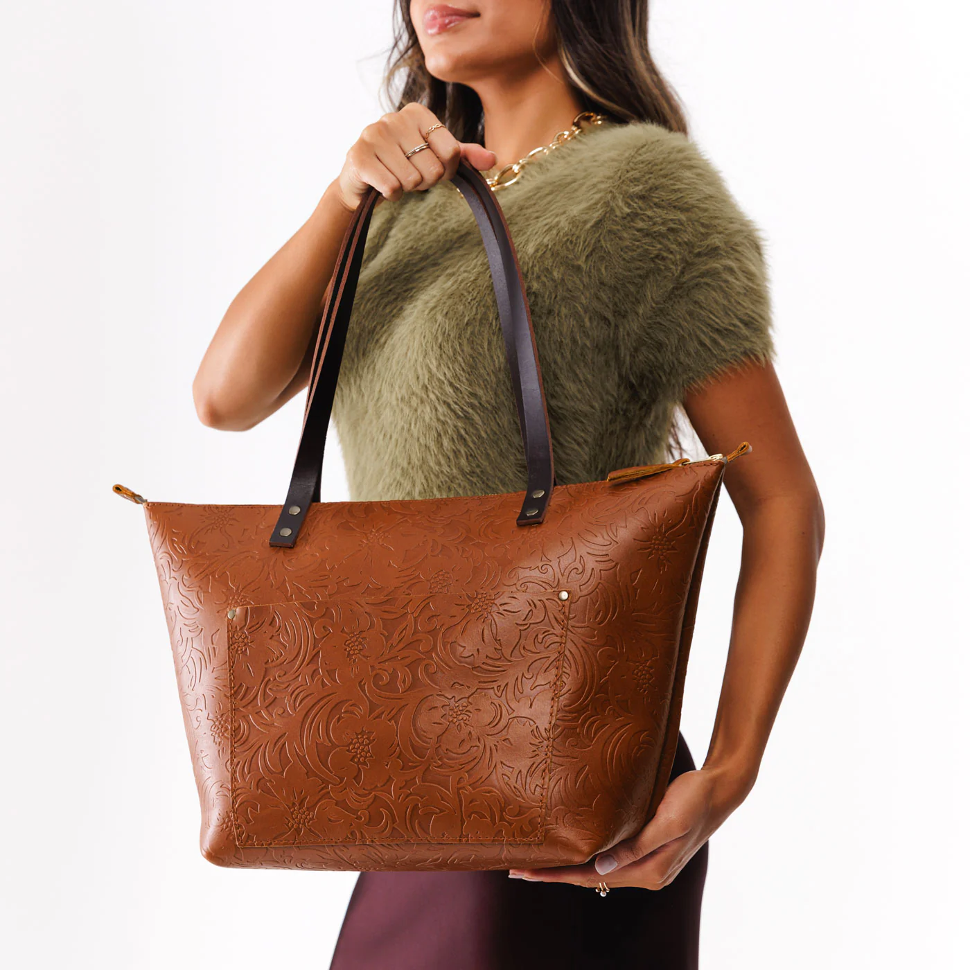 Product image 185