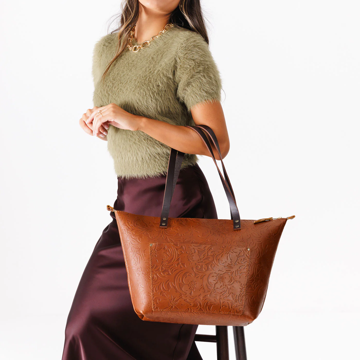 Product image 186