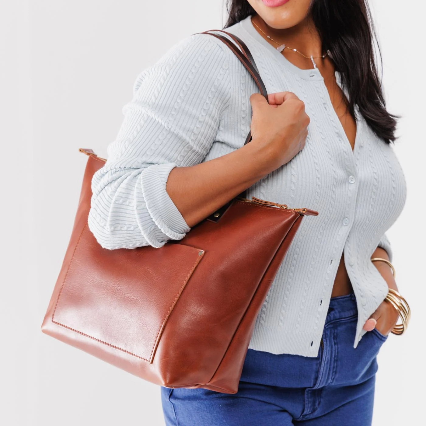 Product image 189