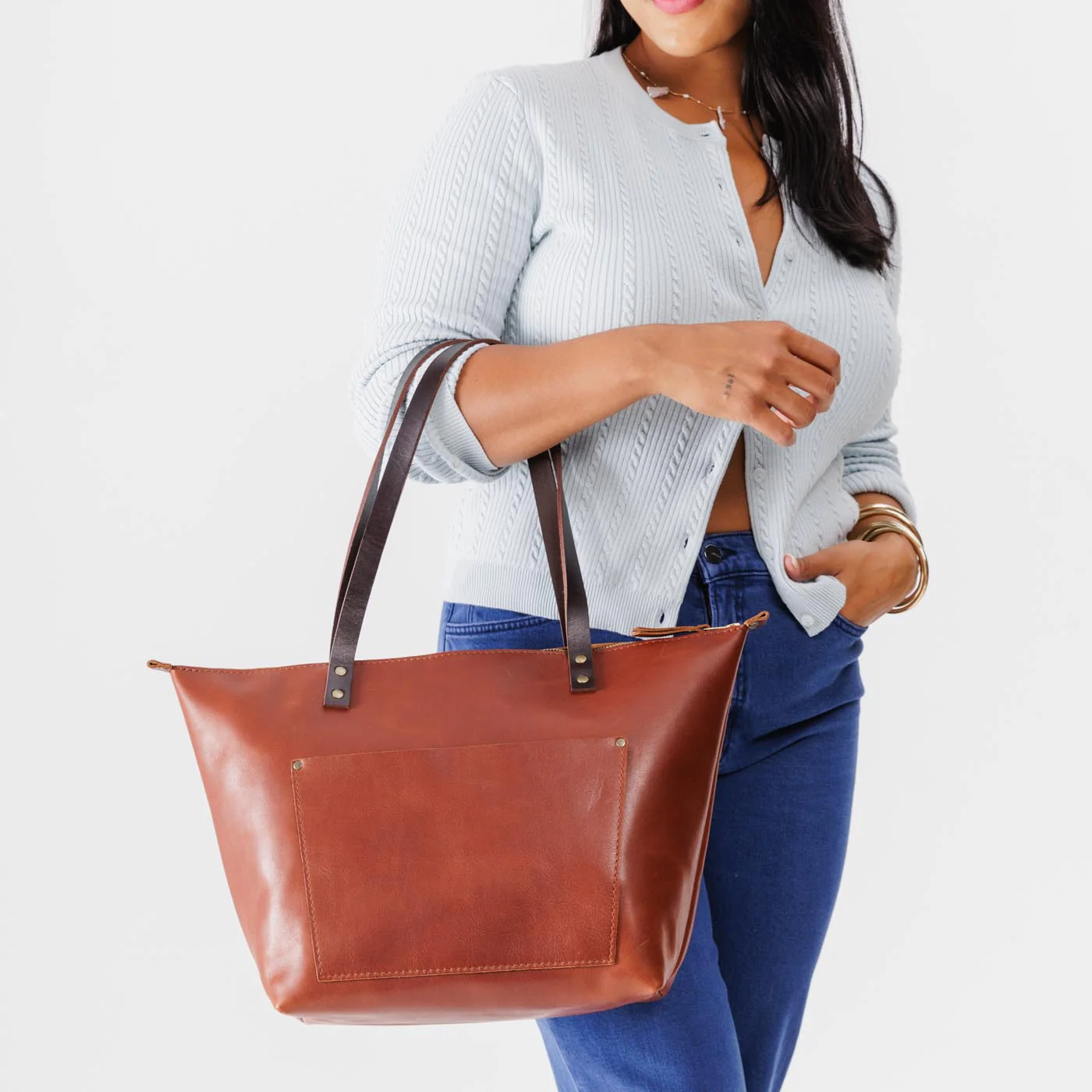 Product image 190