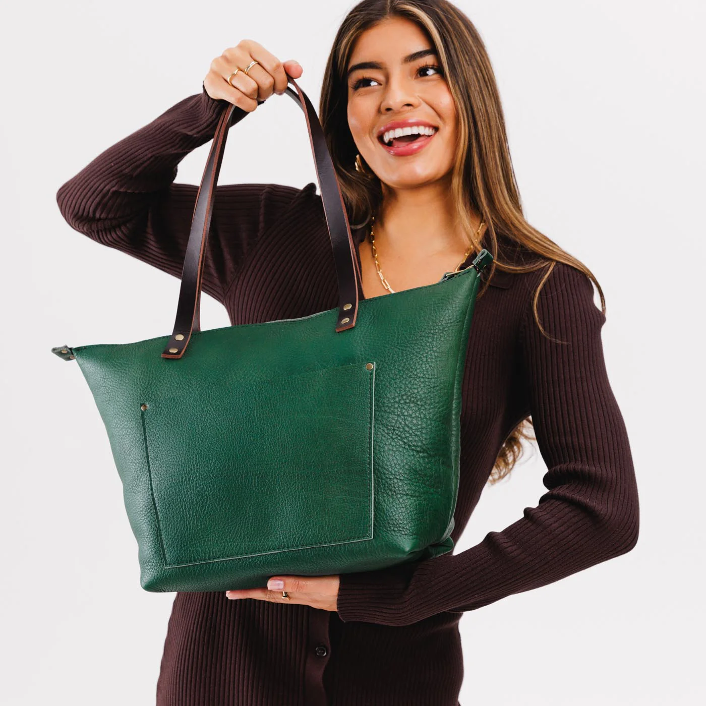 Product image 191