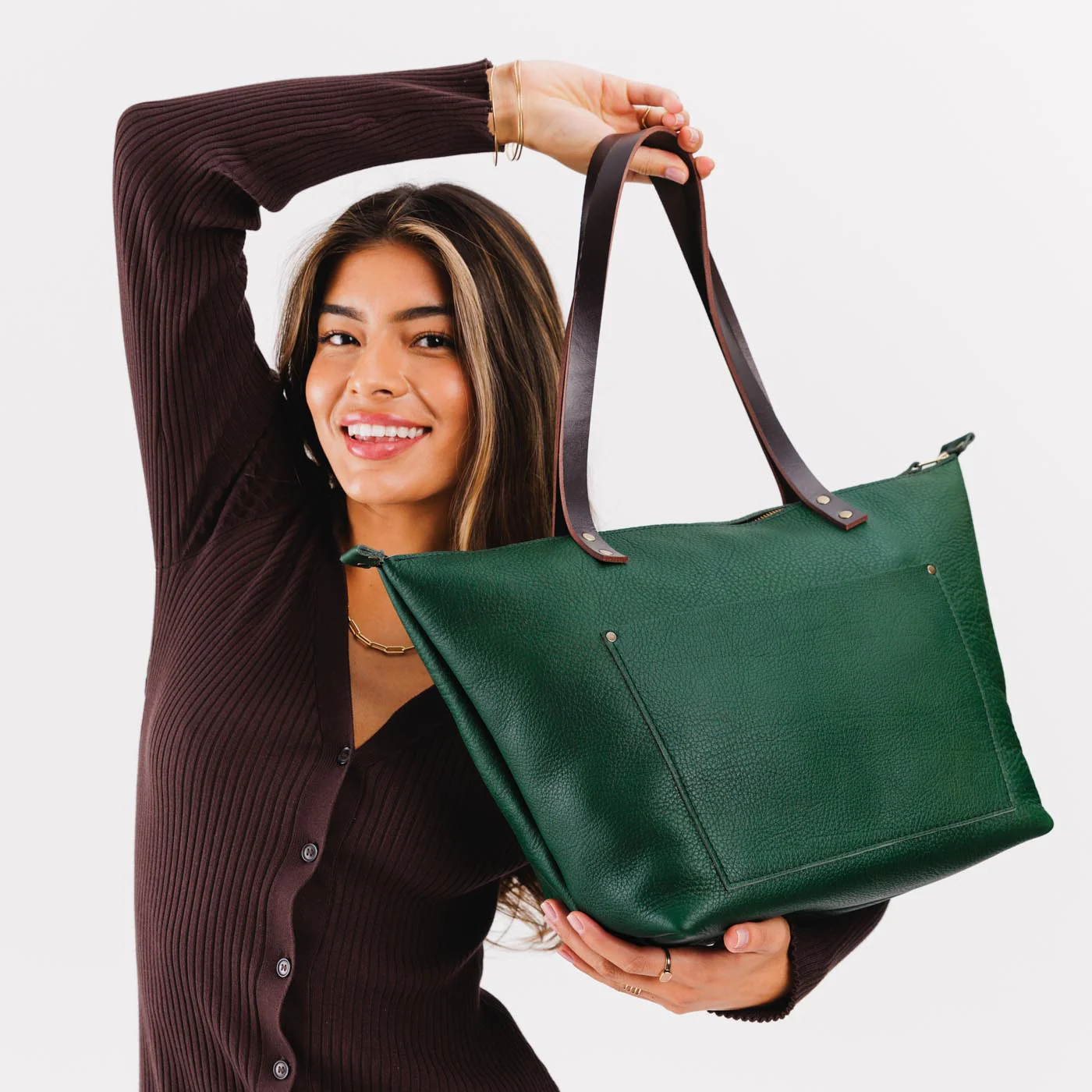 Product image 193