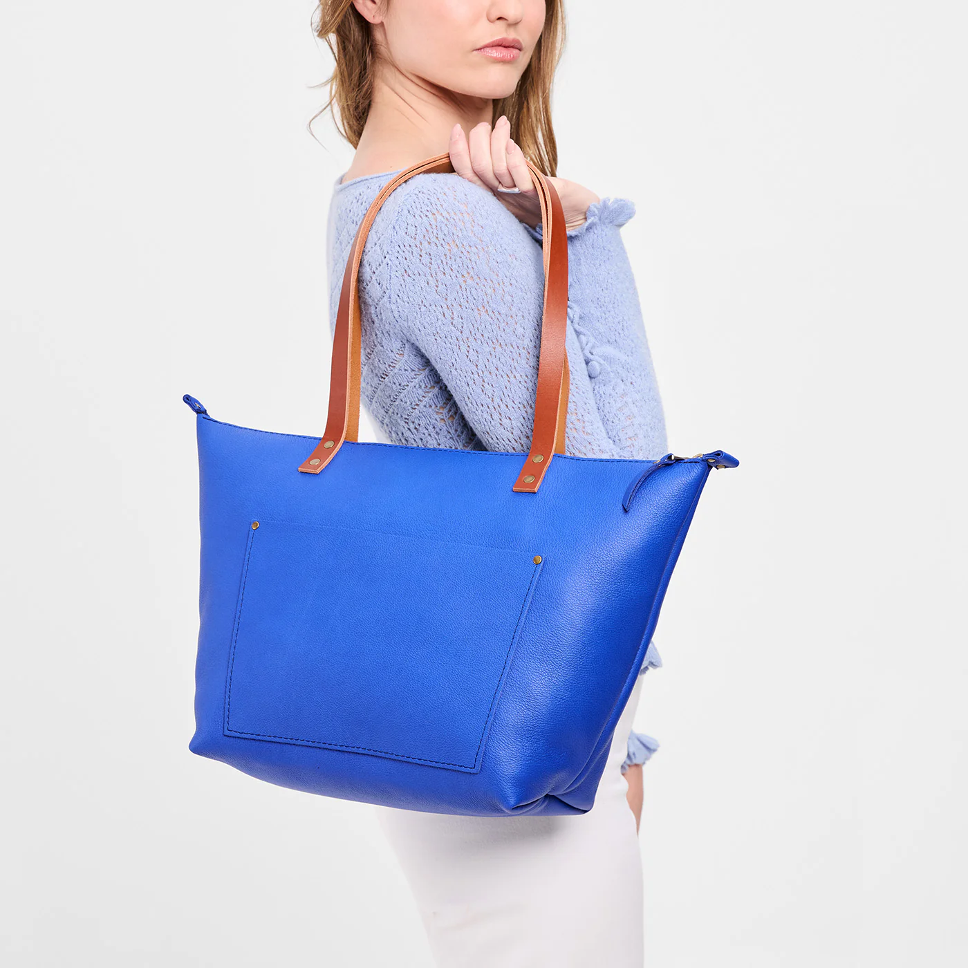 Product image 198