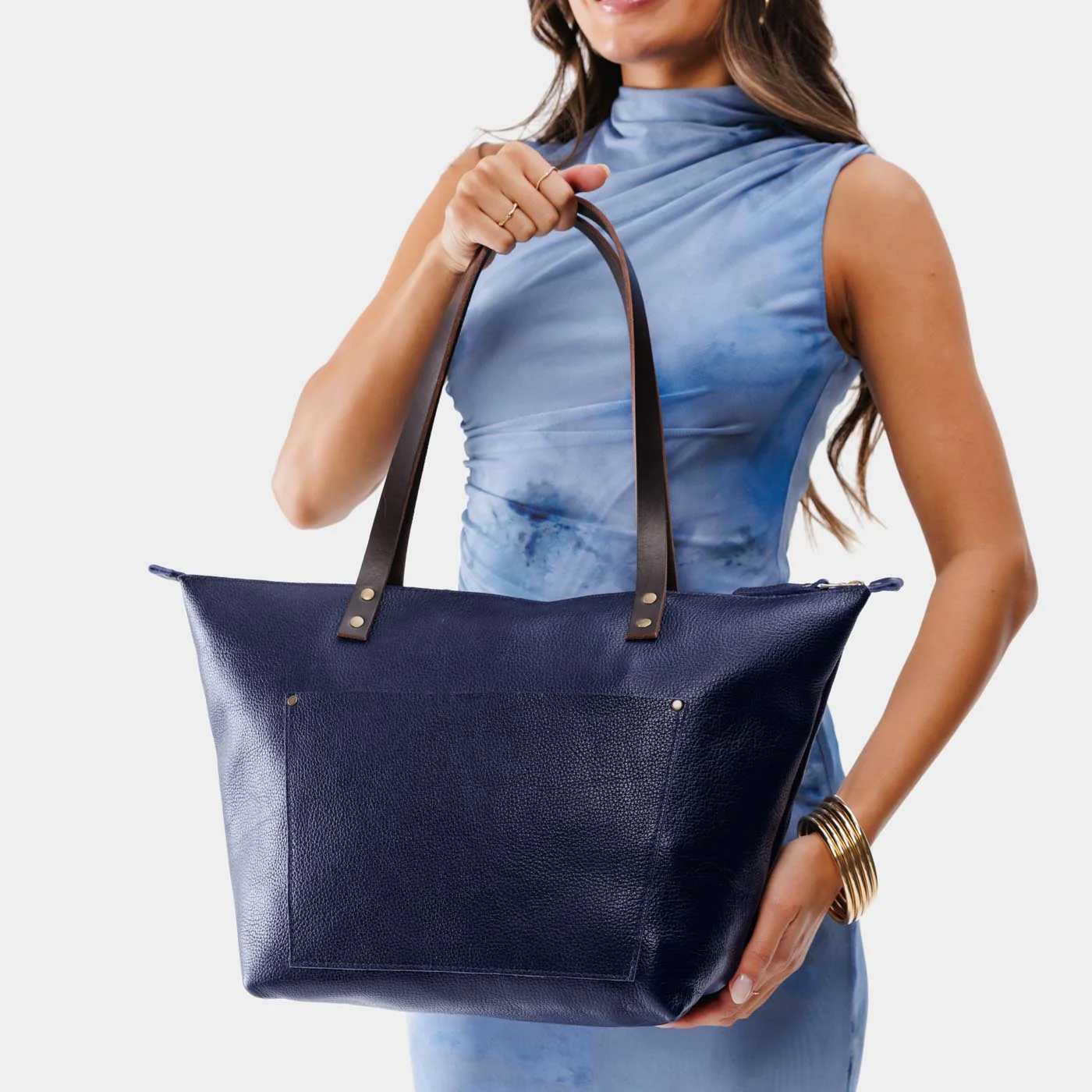 Product image 200
