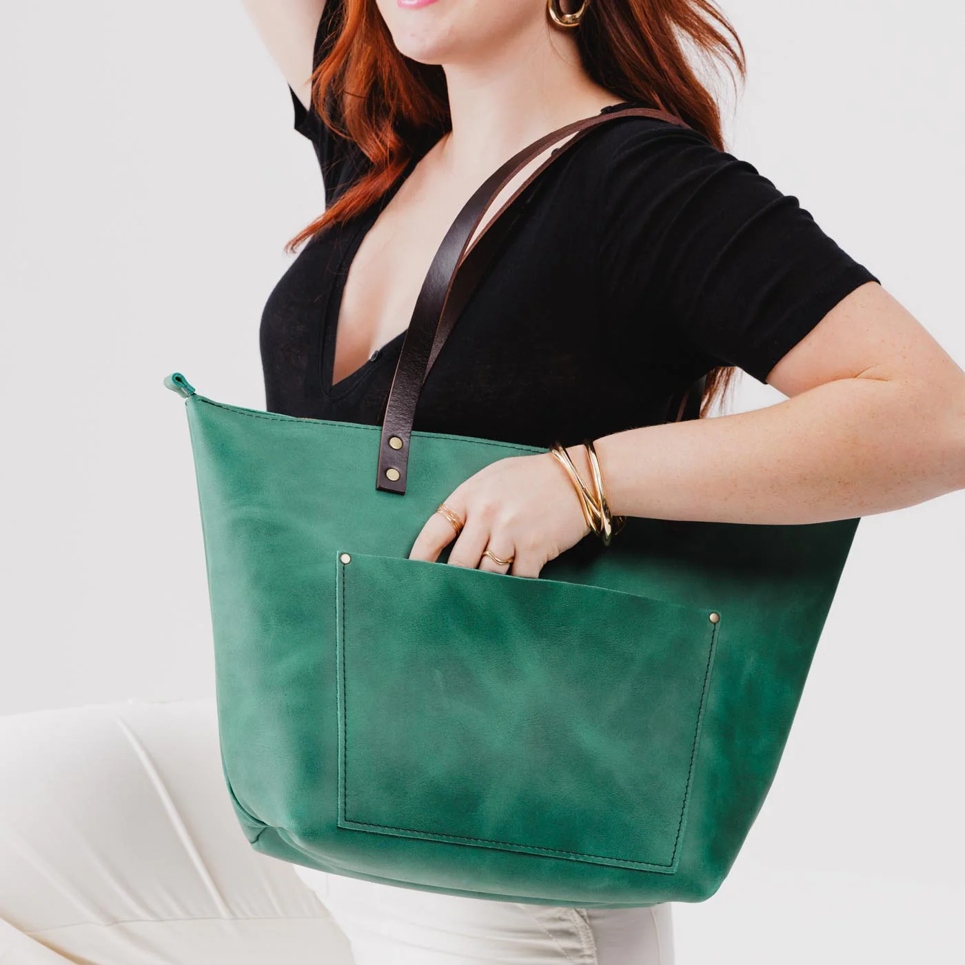 Product image 204
