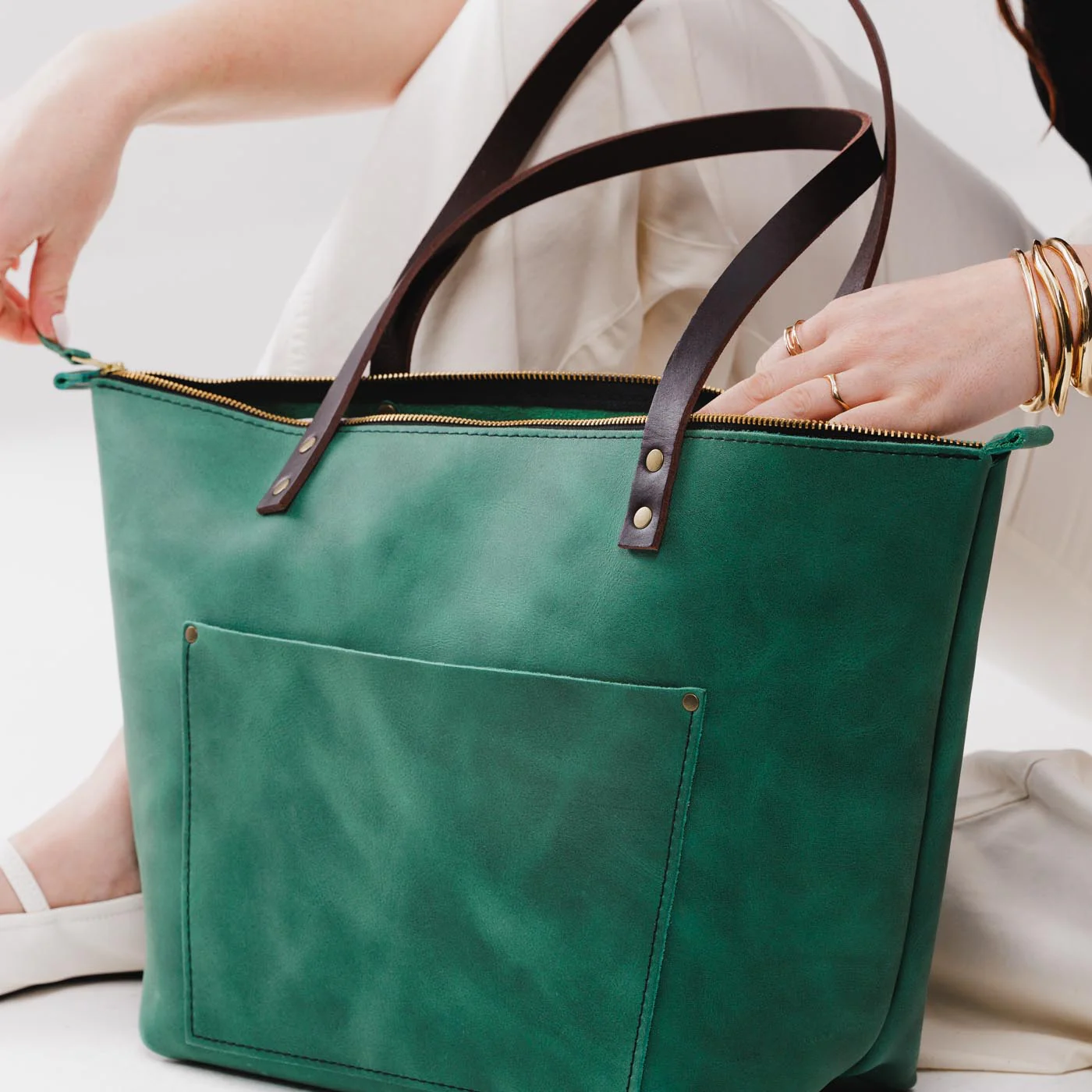 Product image 205