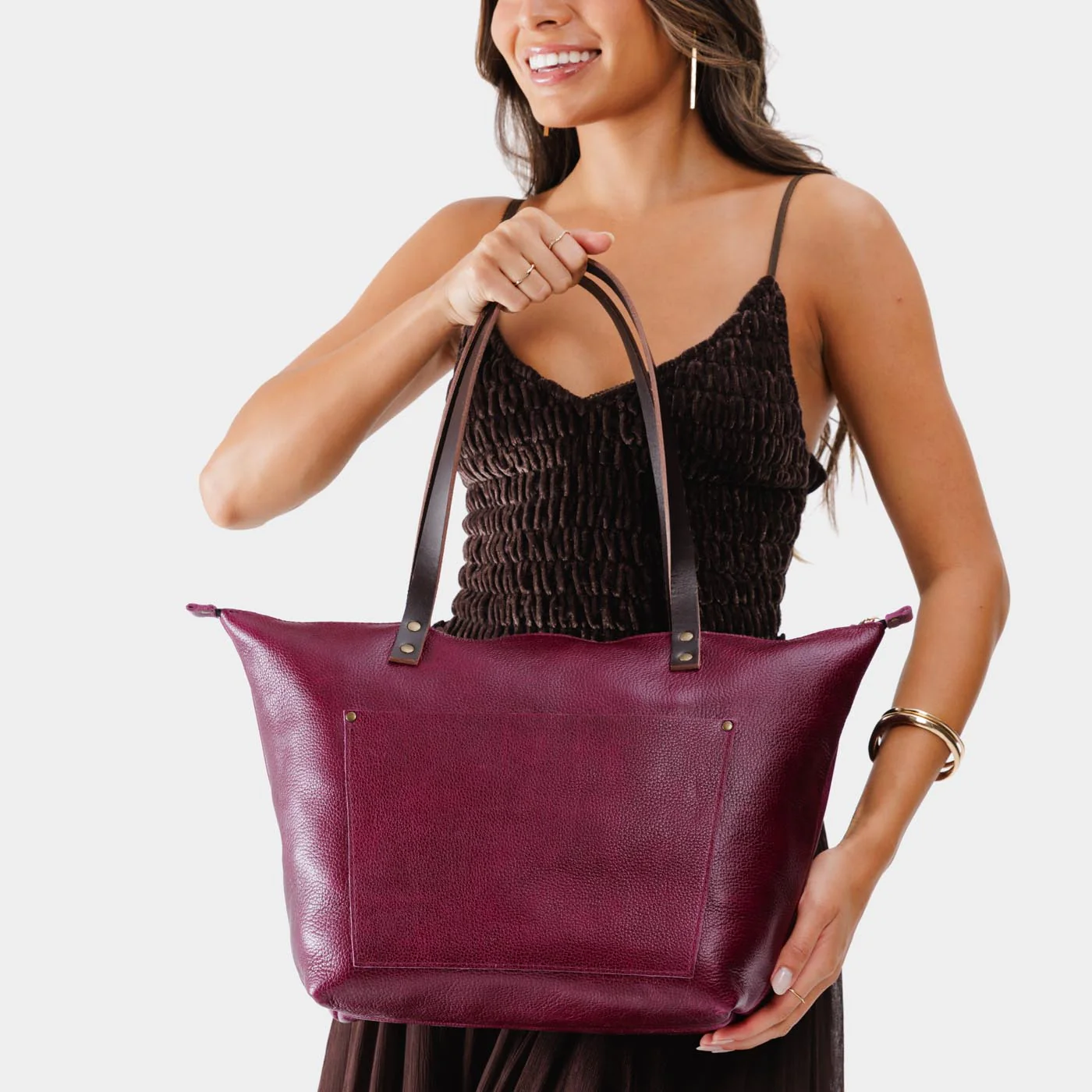 Product image 209