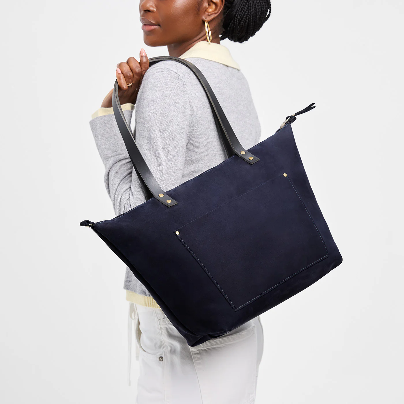 Product image 212