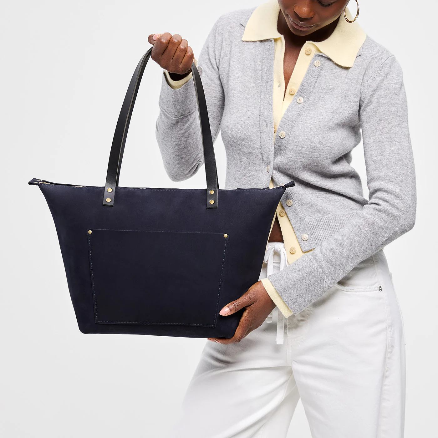 Product image 213