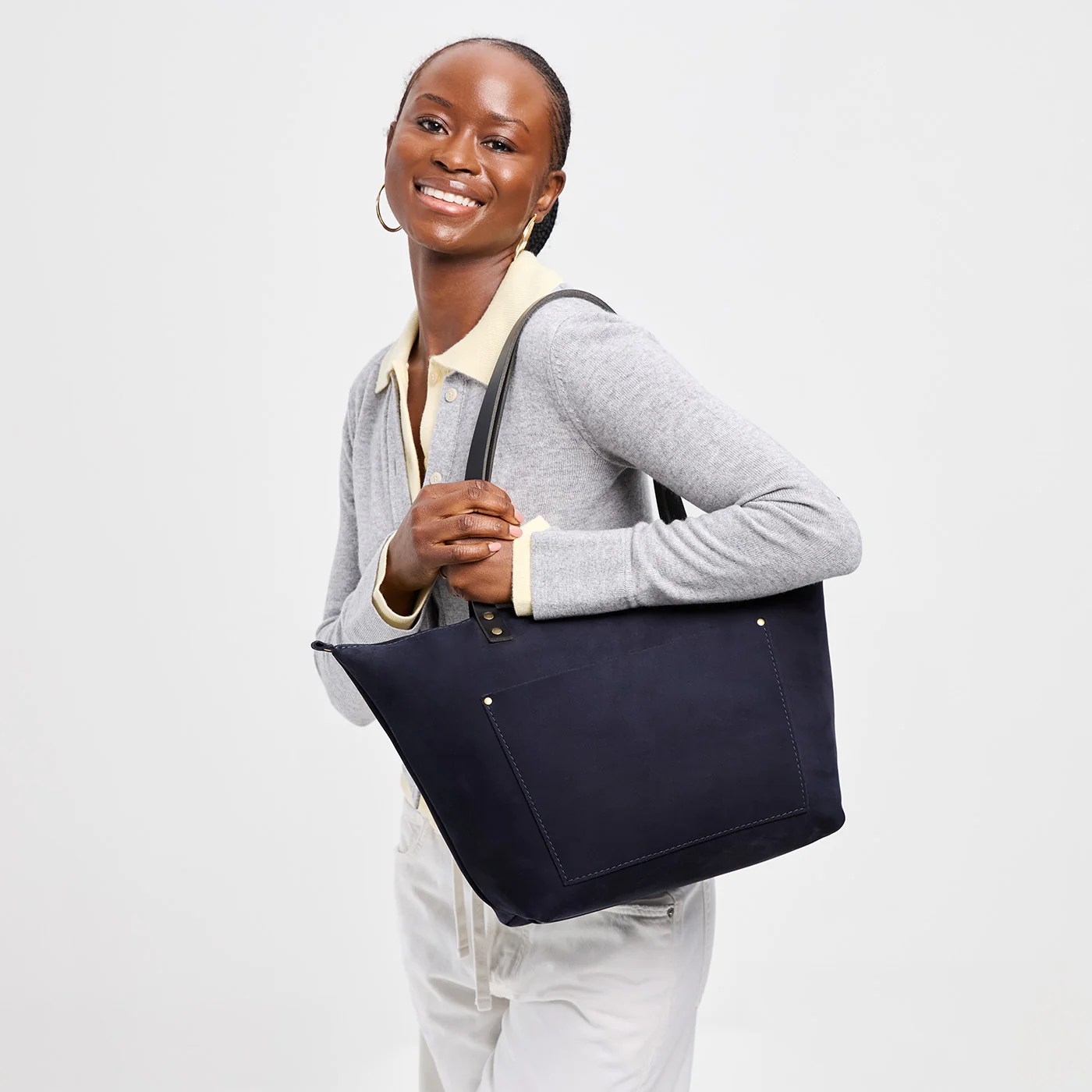 Product image 214