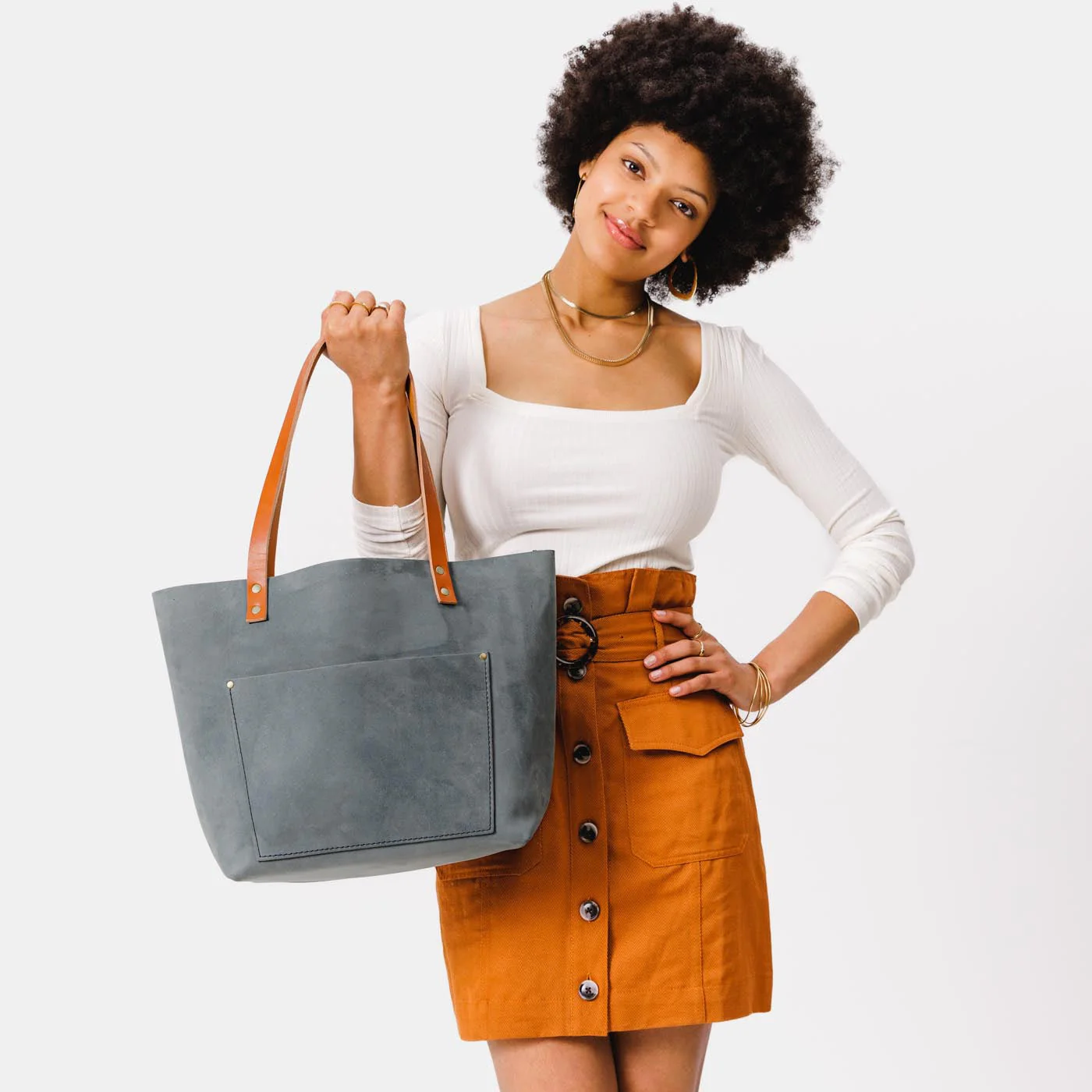 Product image 78