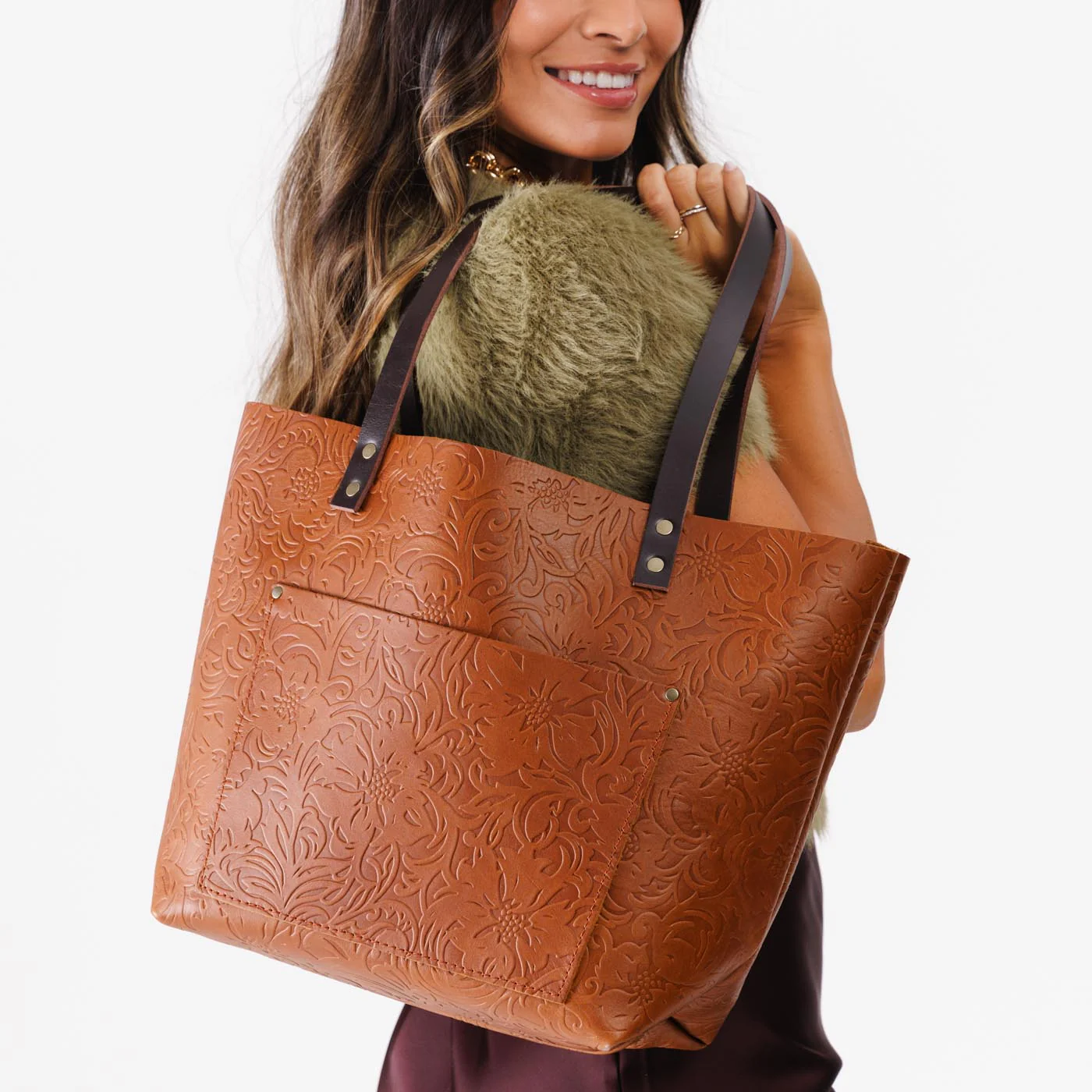 Product image 80