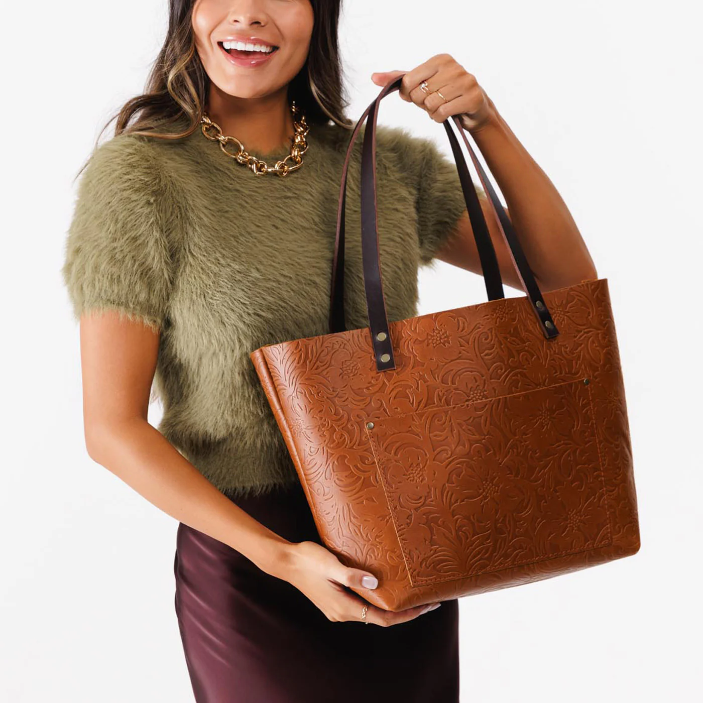 Product image 82