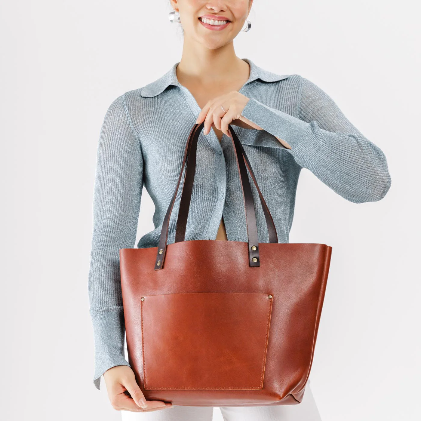Product image 83
