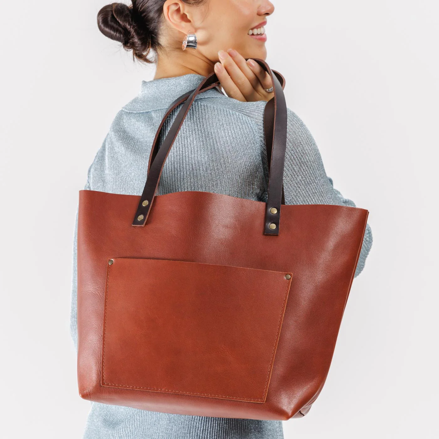 Product image 84