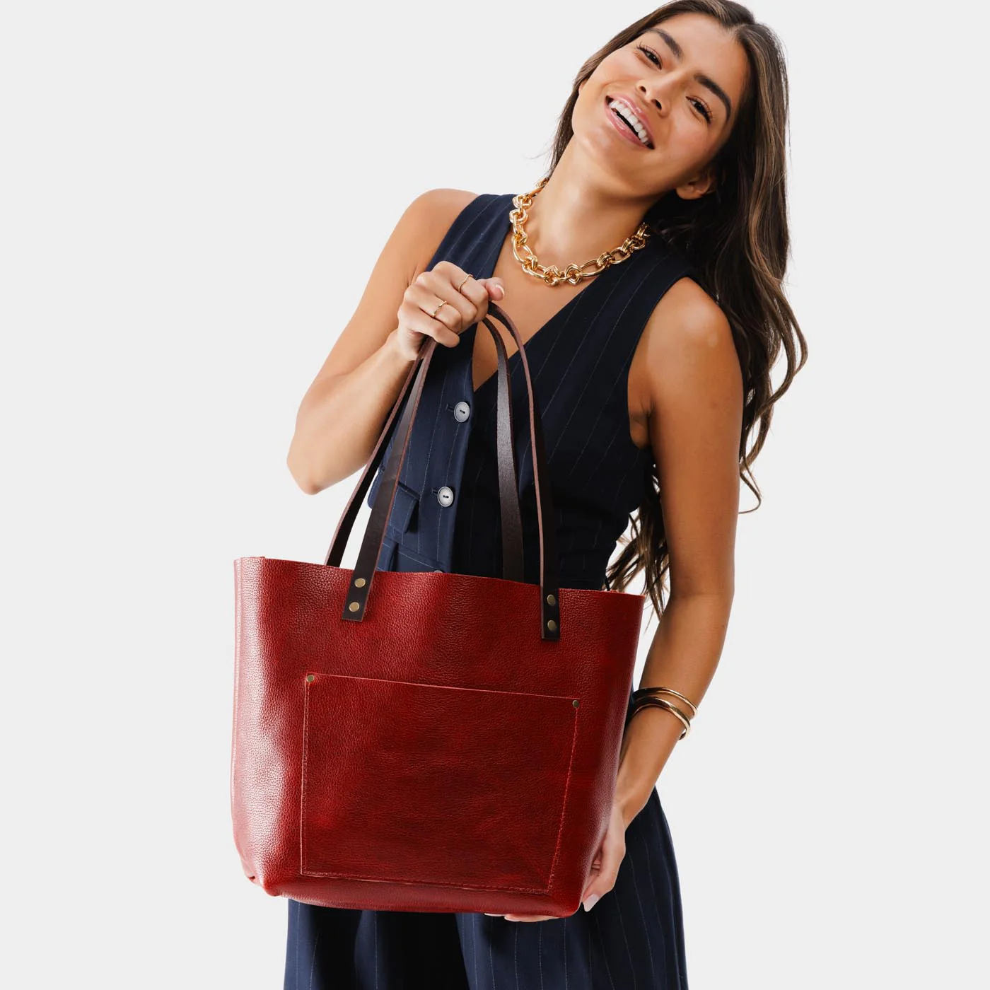 Product image 87