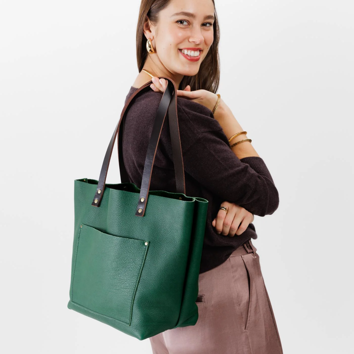 Product image 91