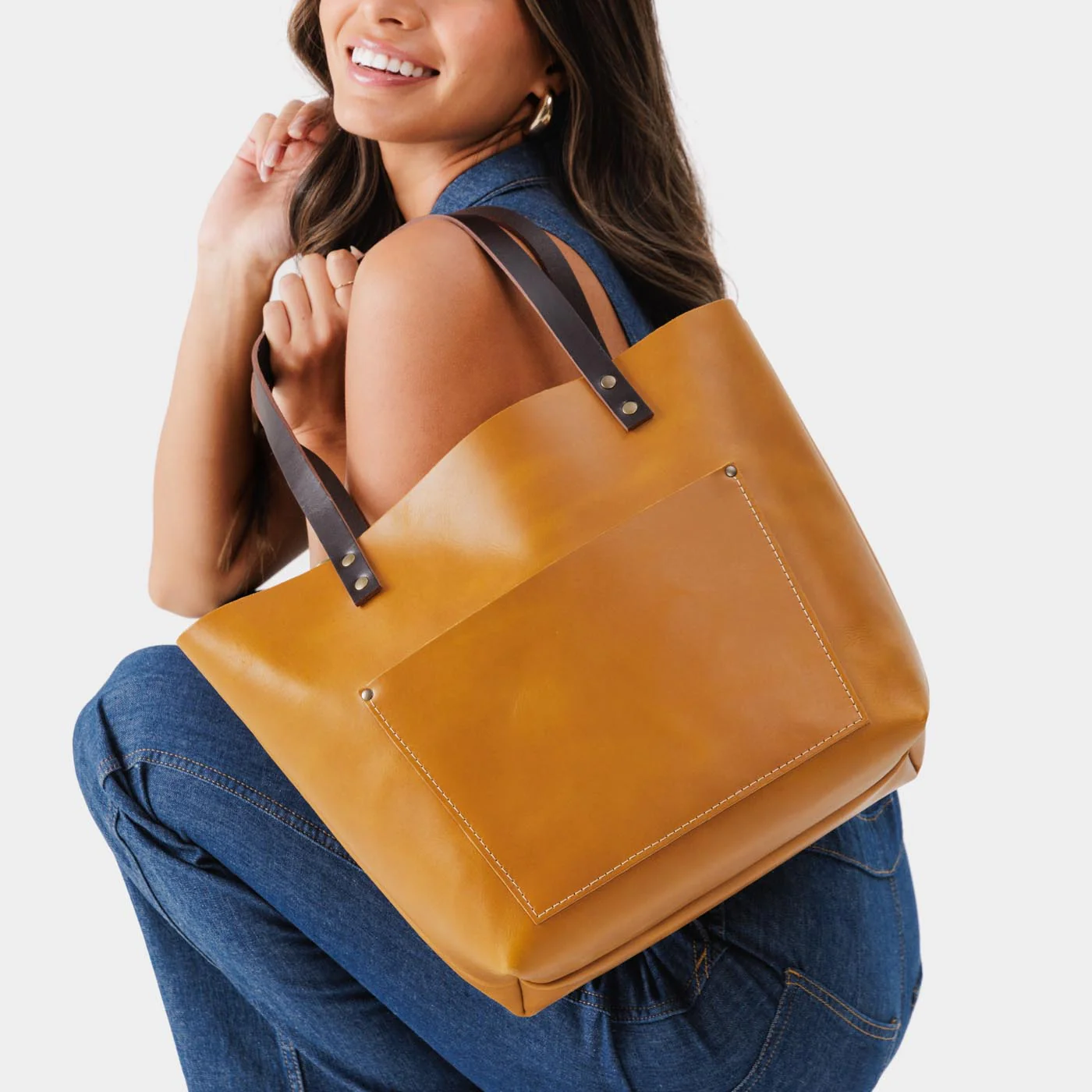 Product image 95
