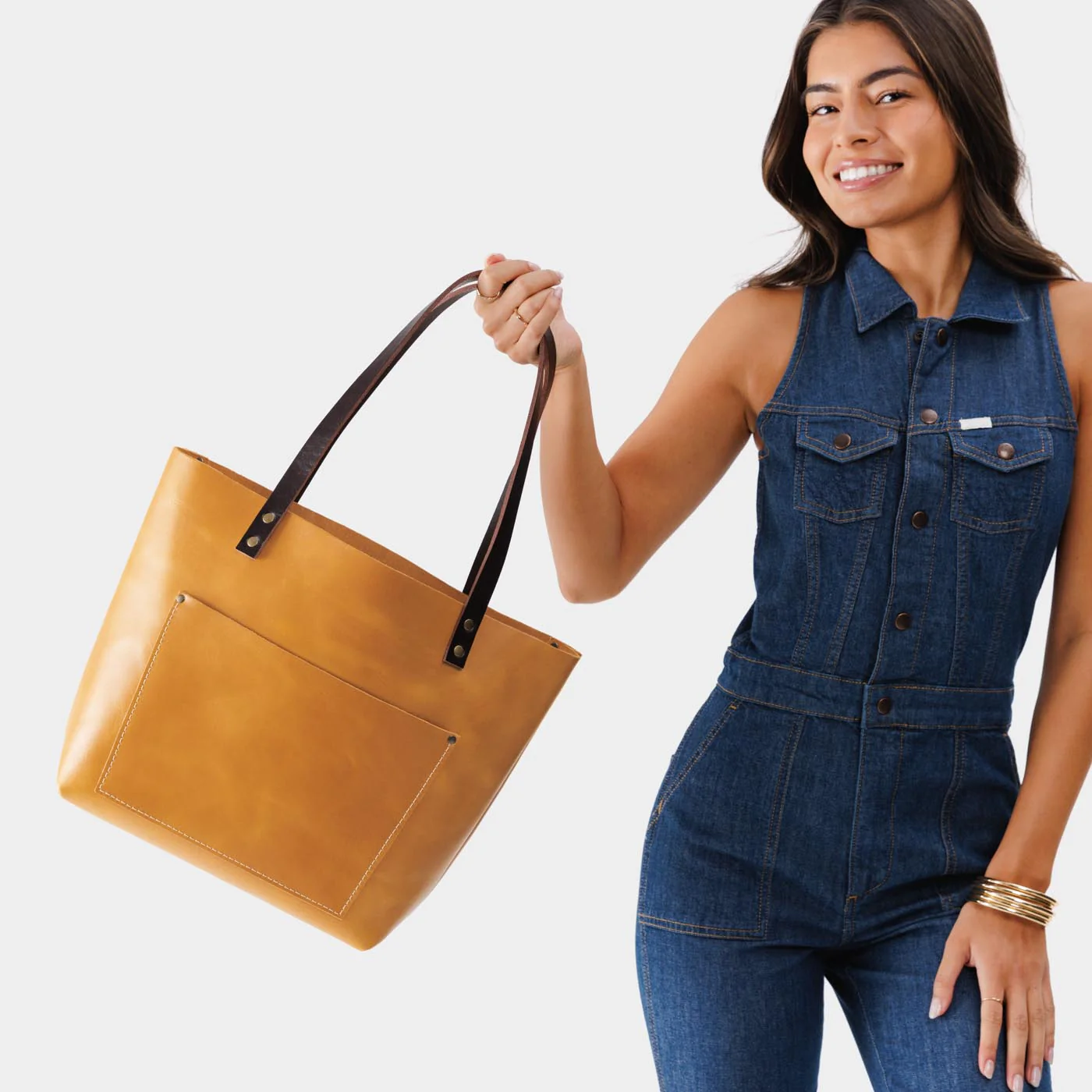 Product image 97