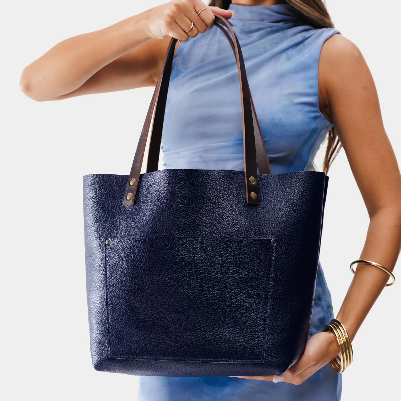 Product image 99