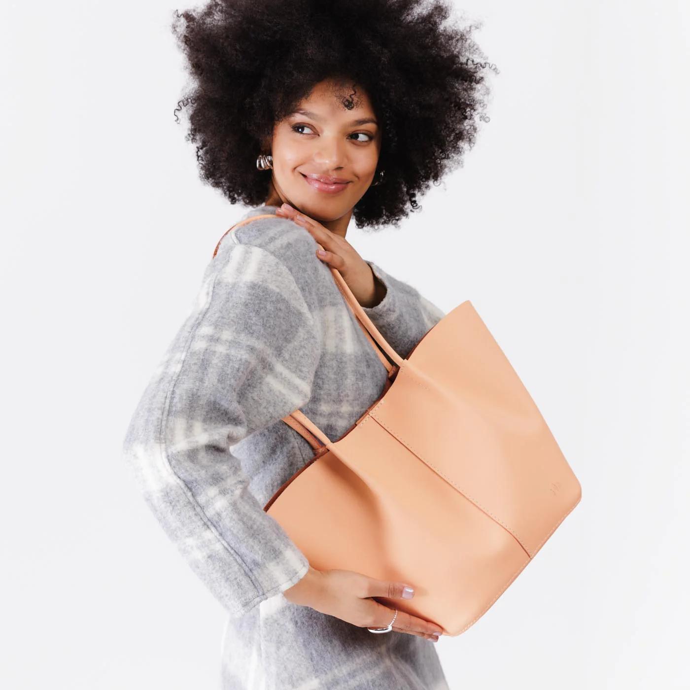 Product image 126