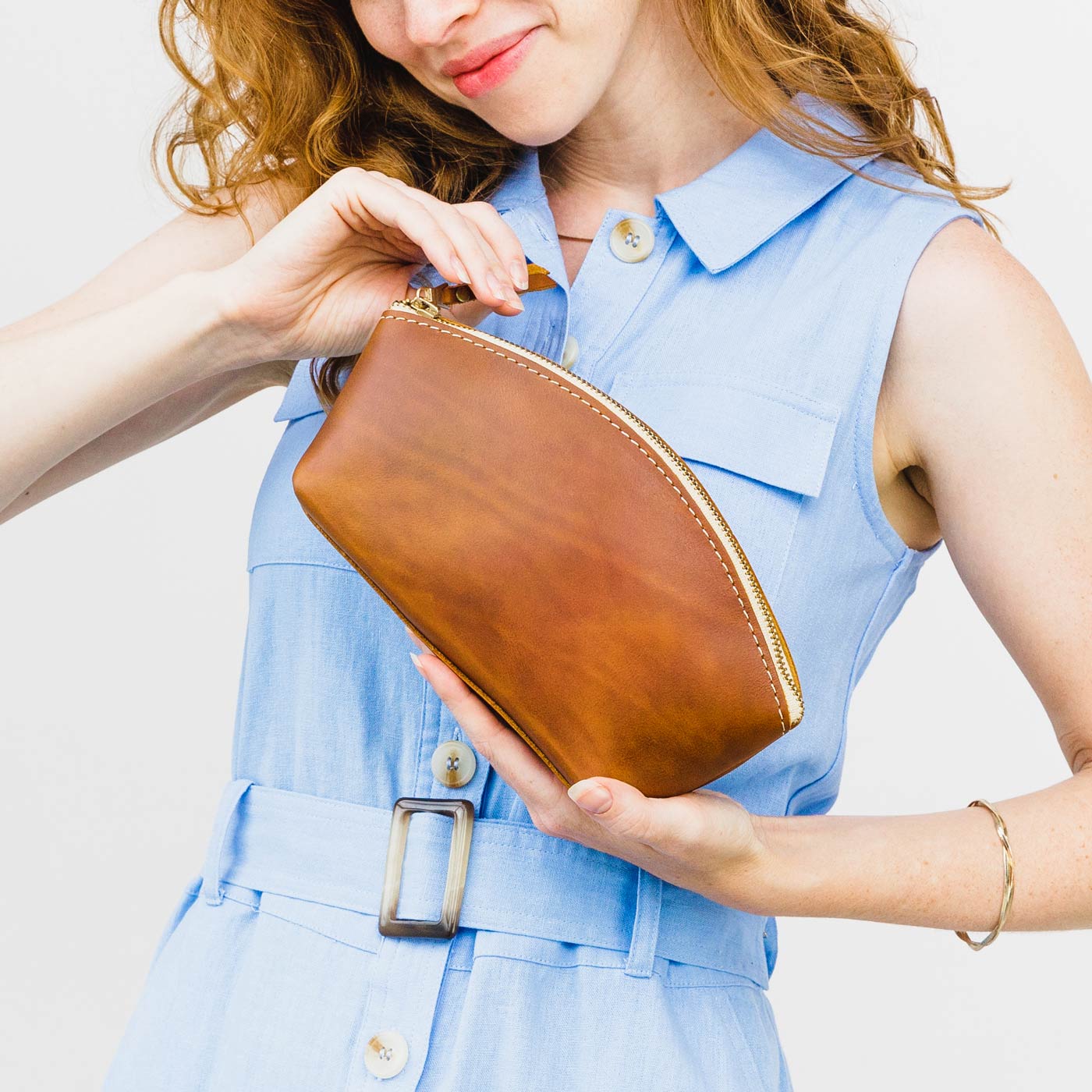 Product image 123