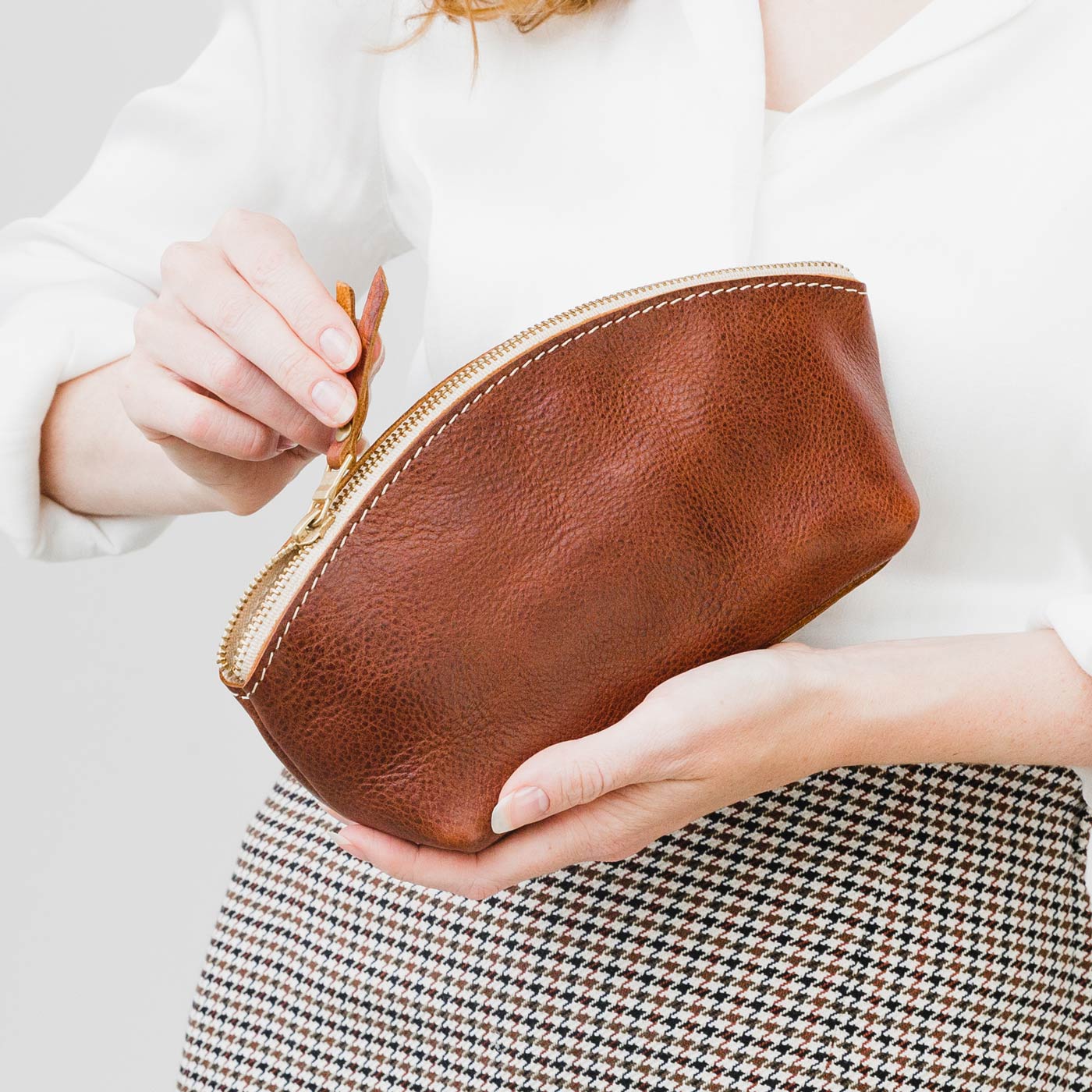 Product image 125