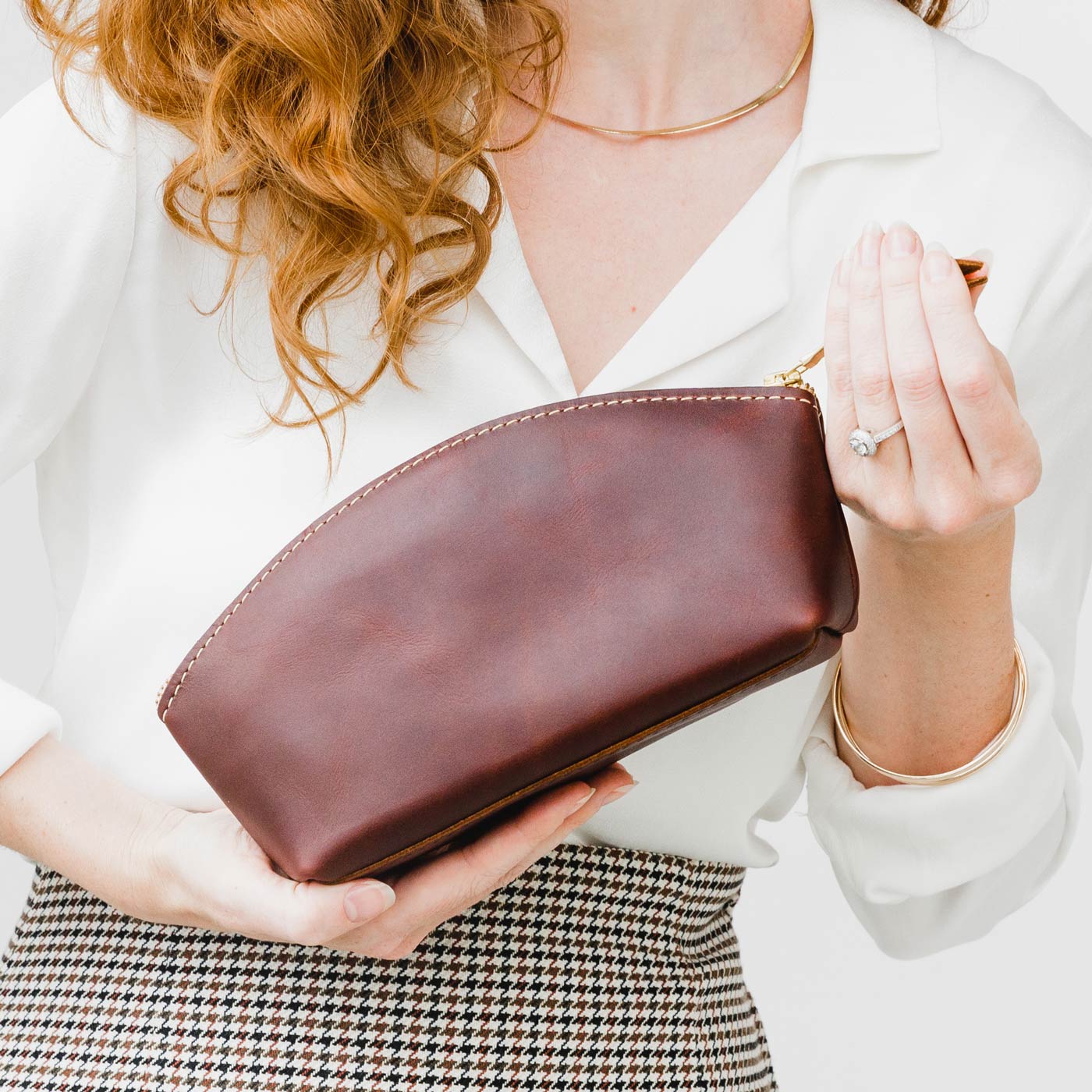 Product image 127