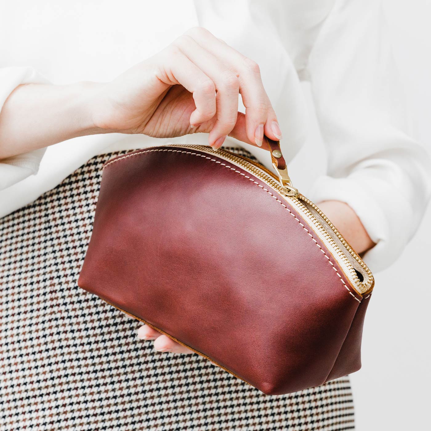Product image 128