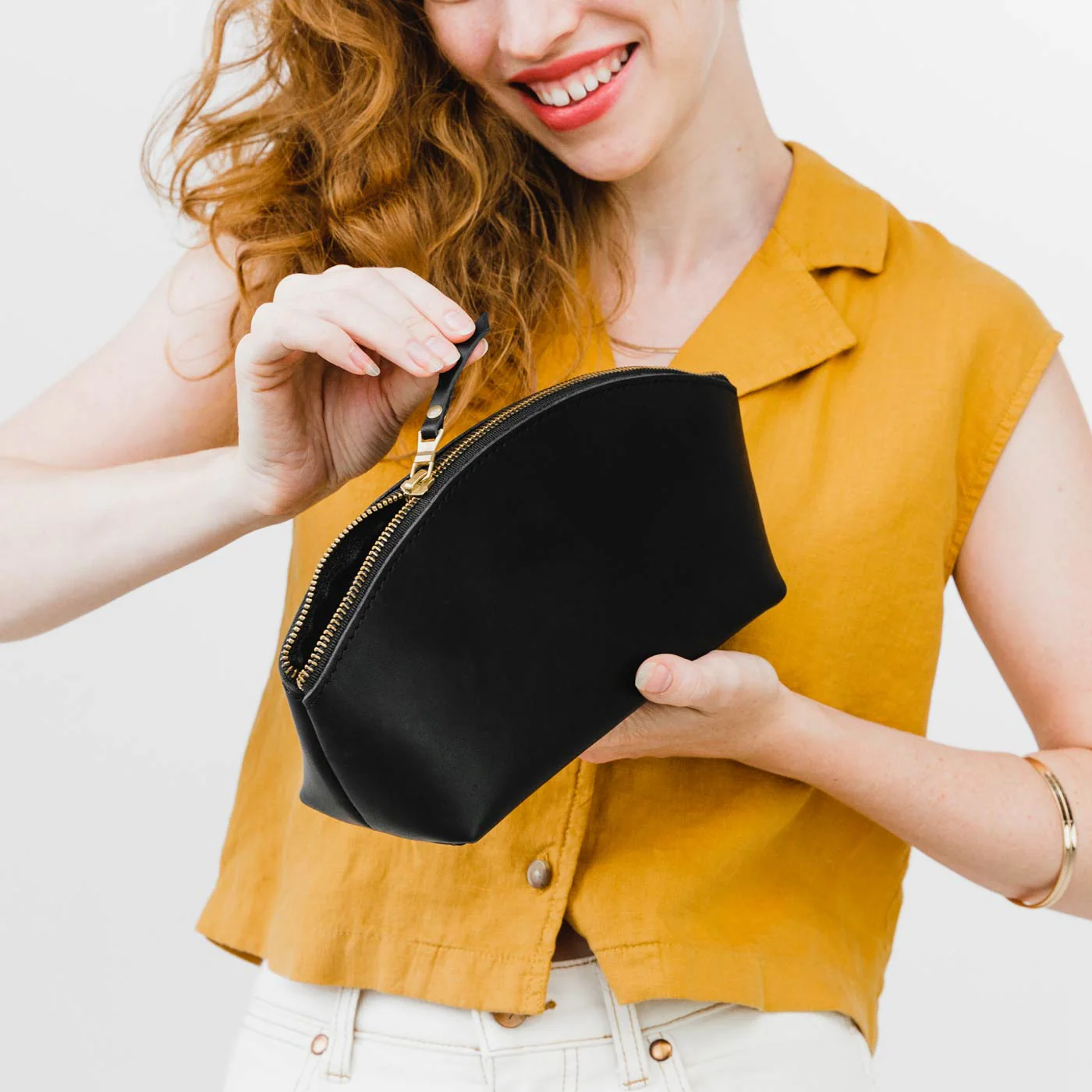 Product image 129
