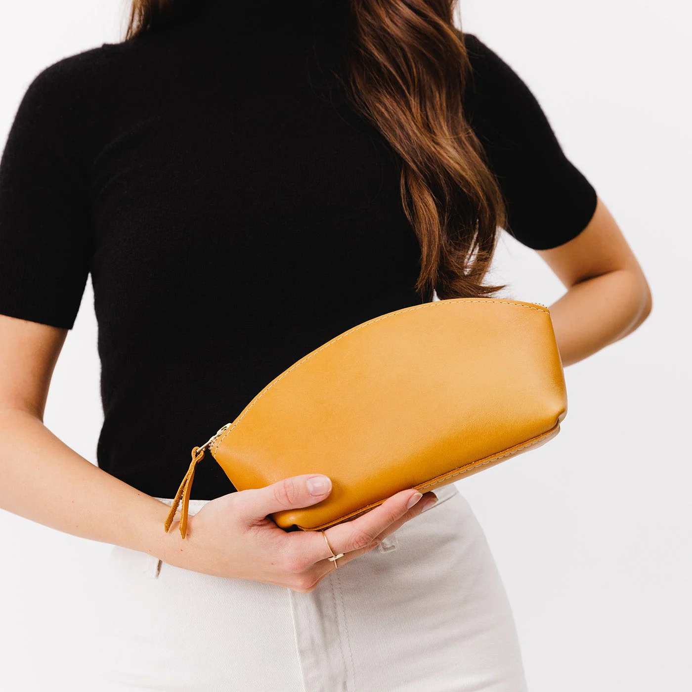 Product image 133