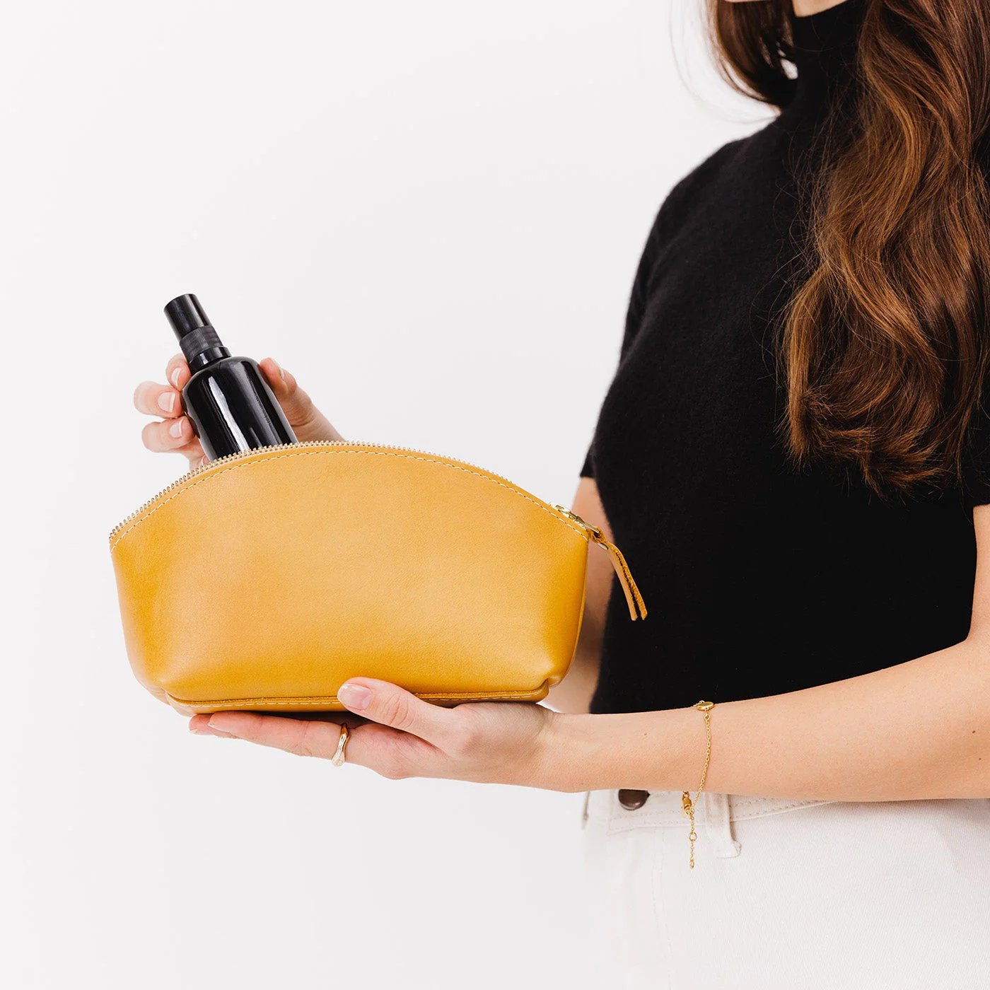 Product image 134