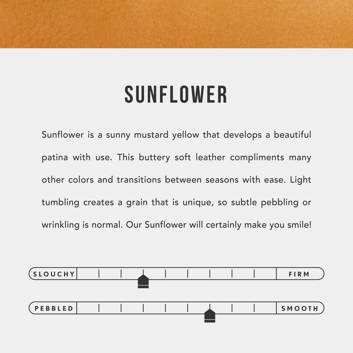 Product image 148