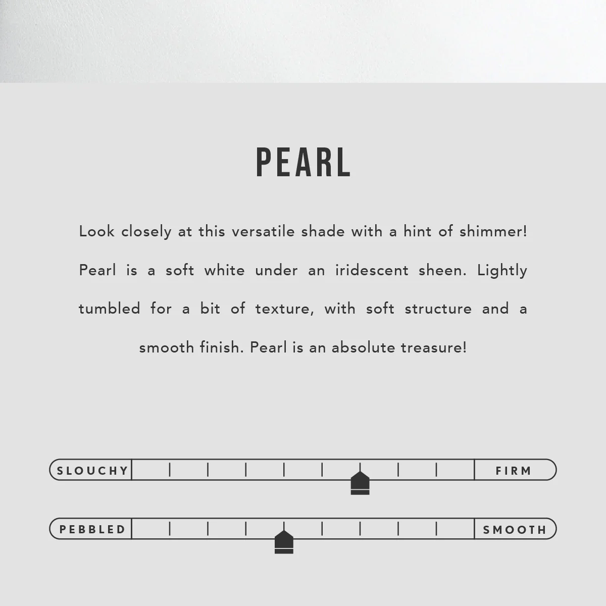 Product image 215