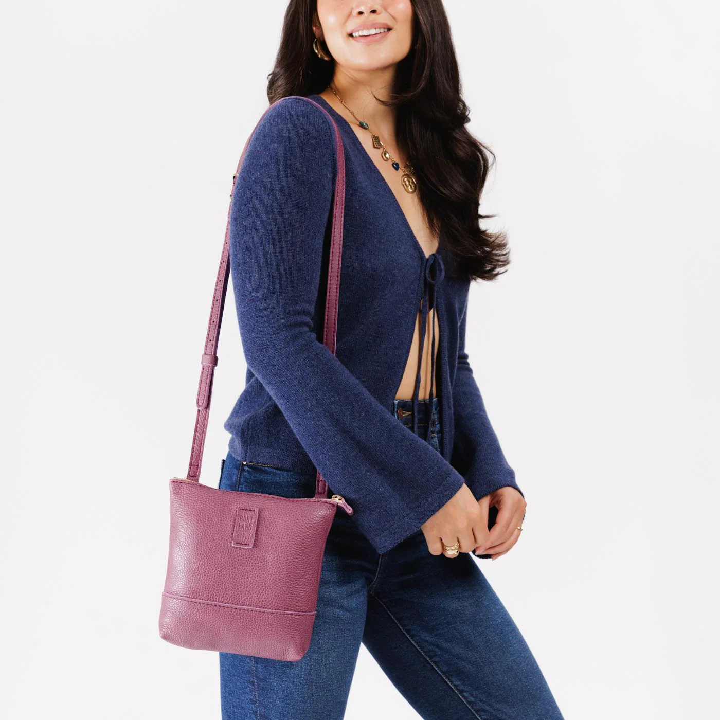 Product image 107