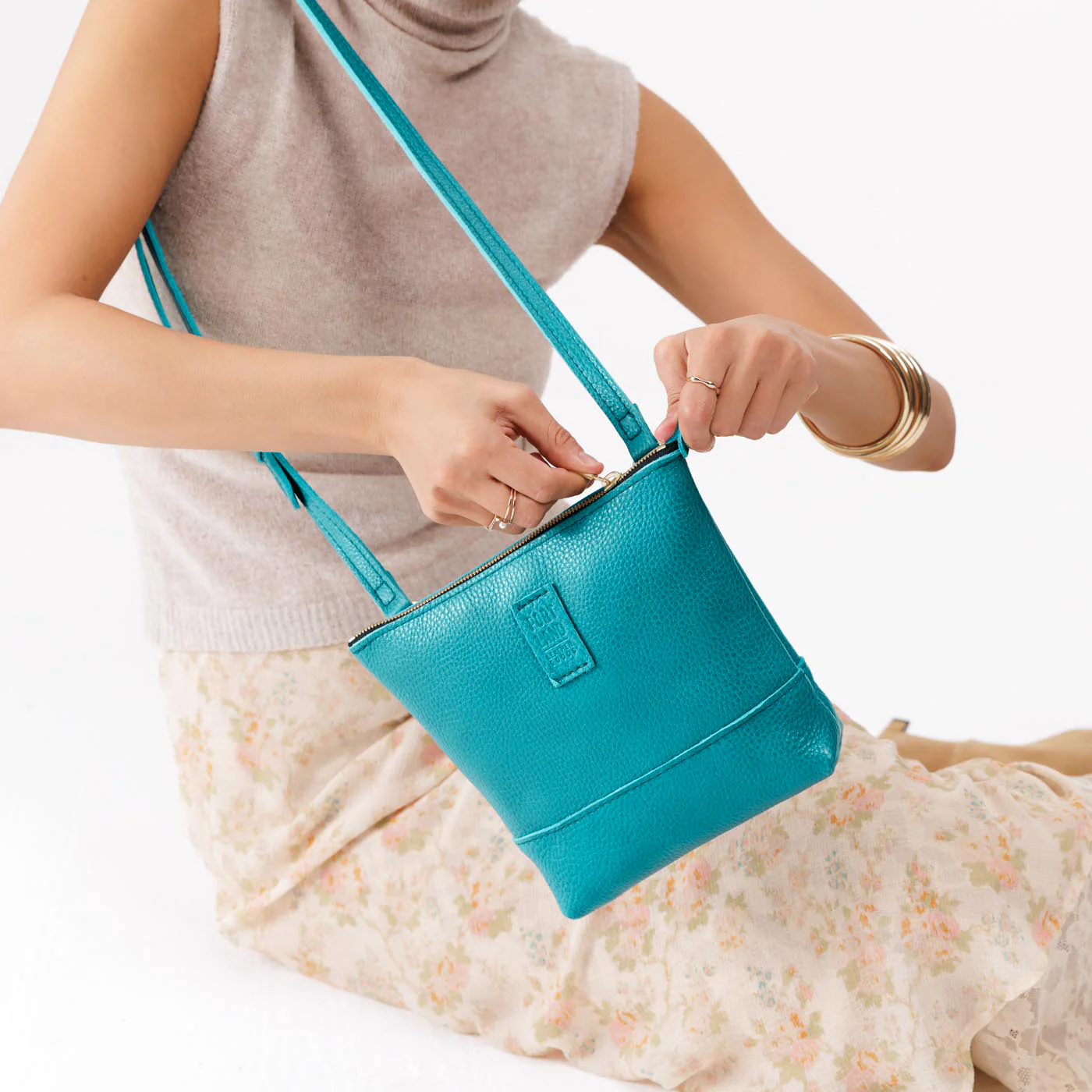 Product image 121