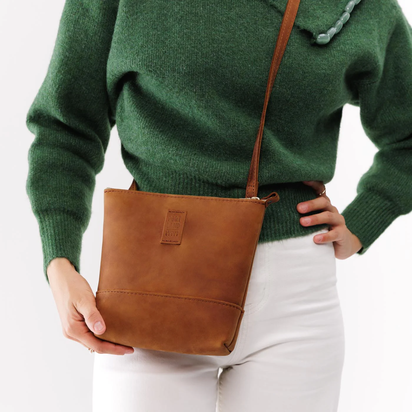 Product image 116