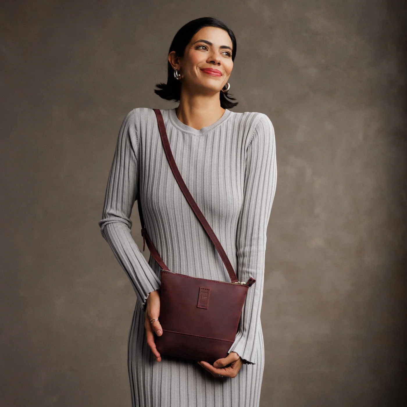 Product image 111
