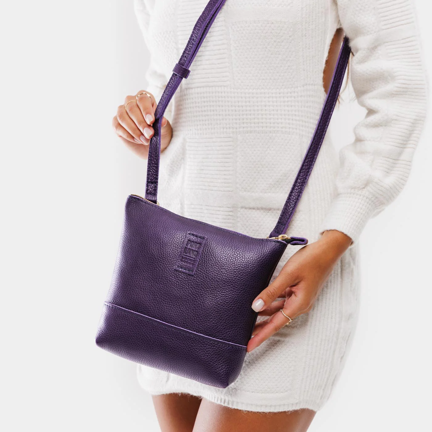 Product image 141