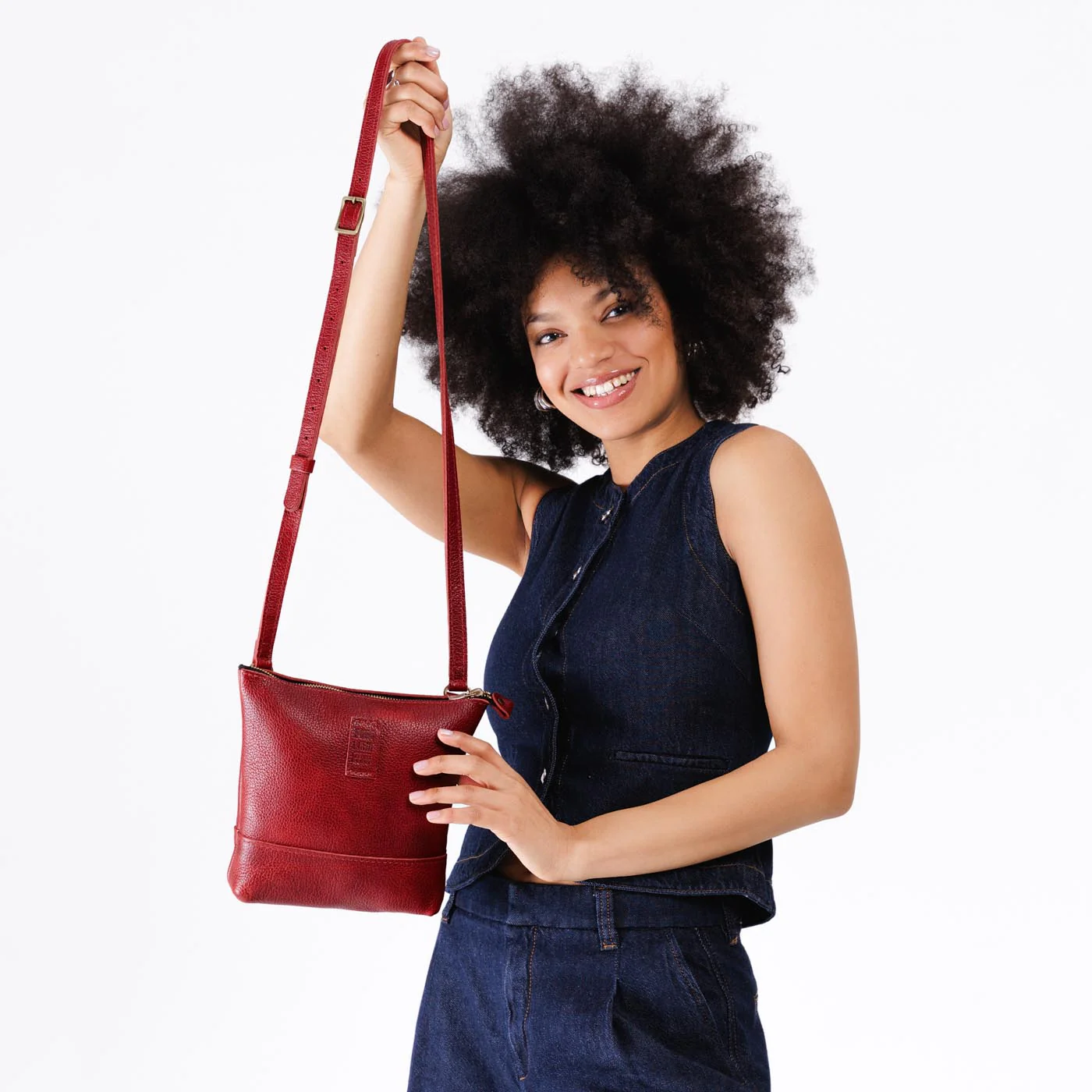Product image 145