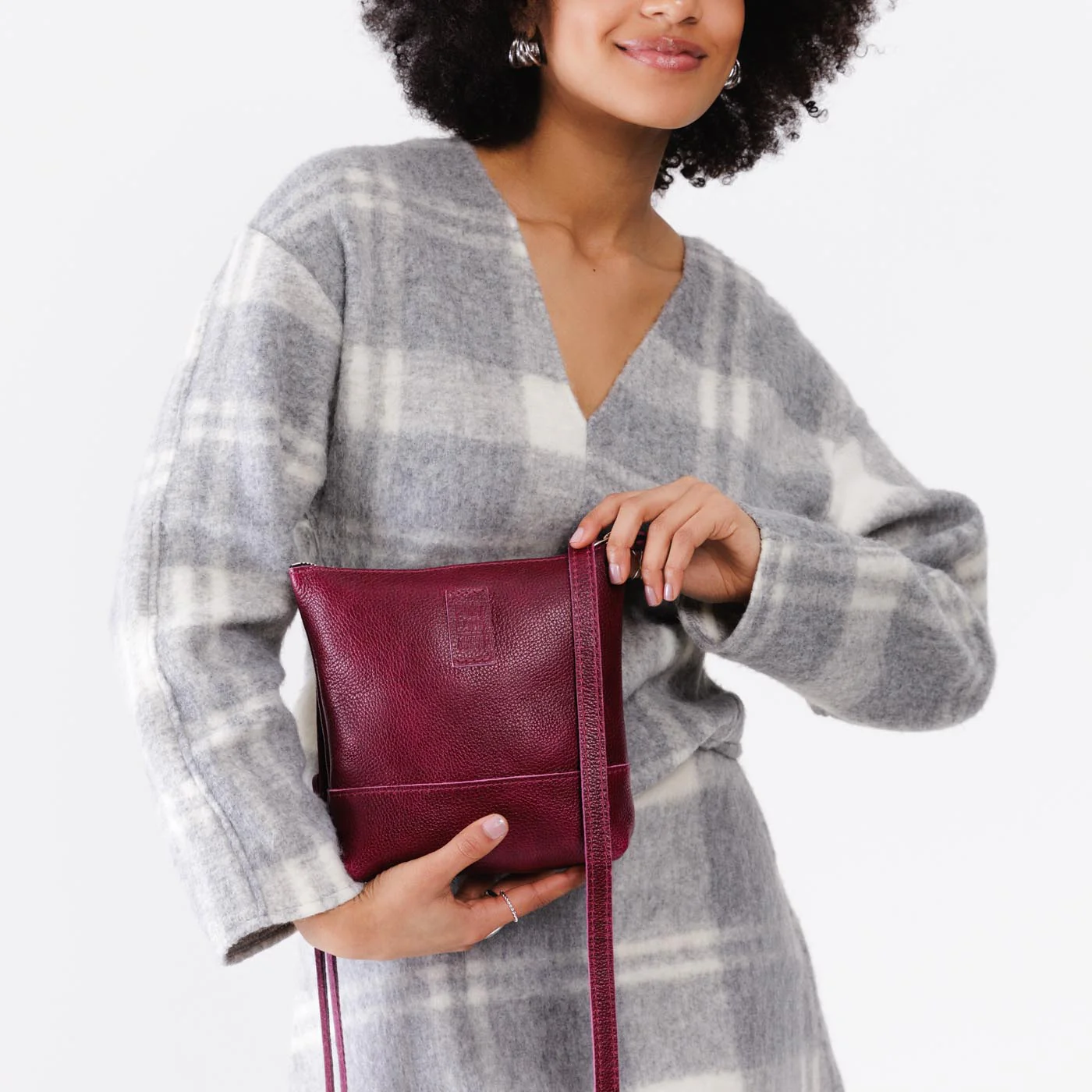 Product image 151