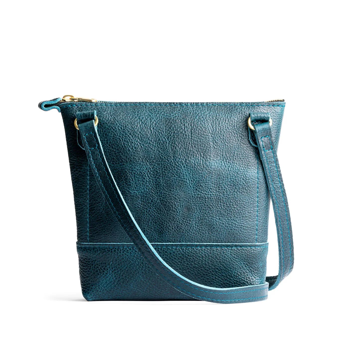 Product image 165