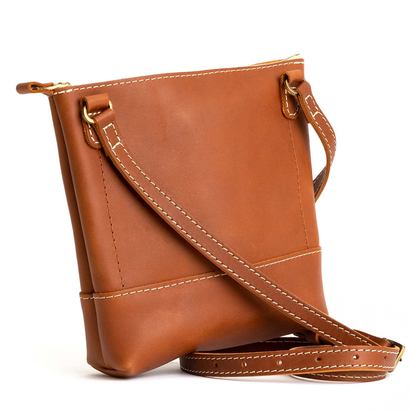 Product image 158