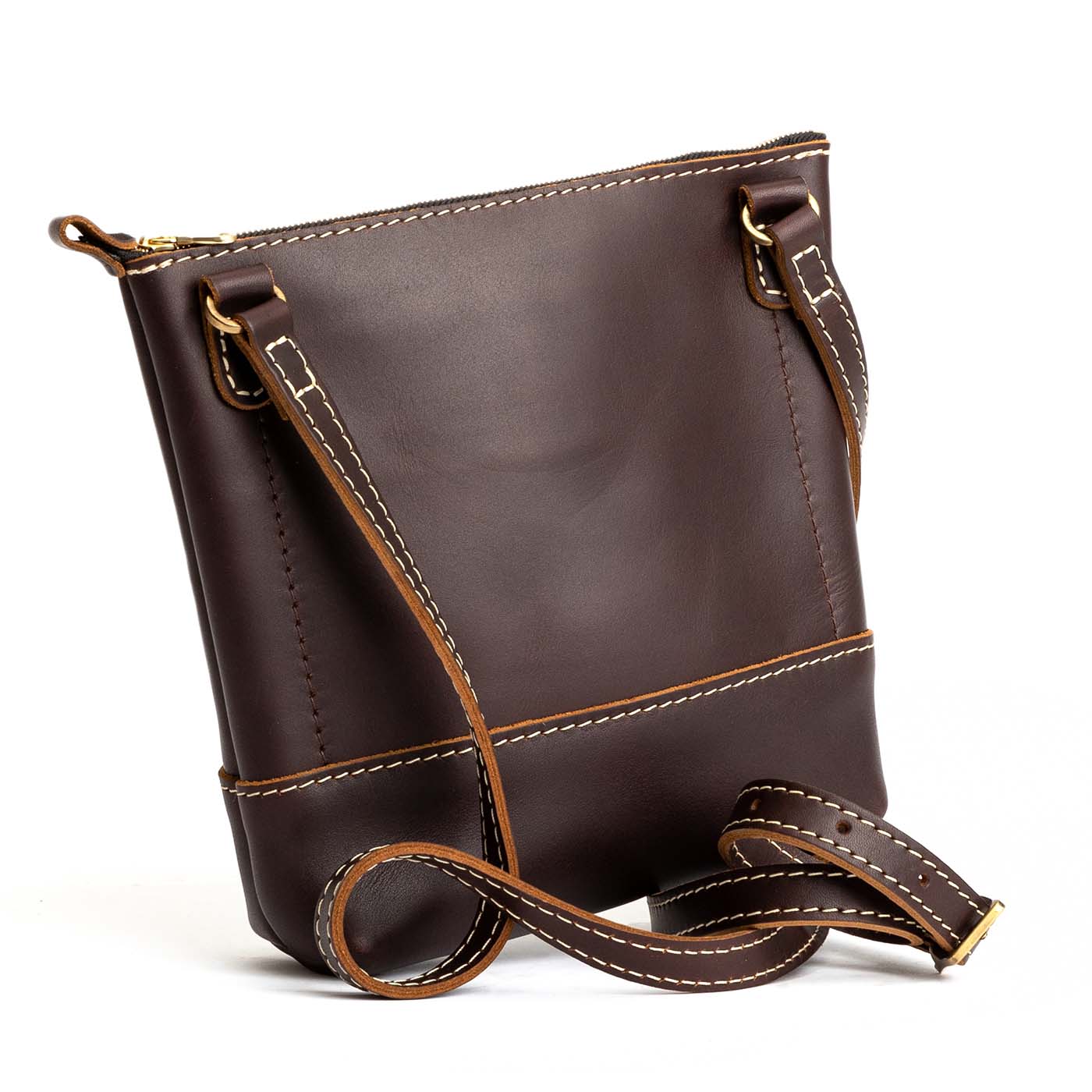 Product image 159