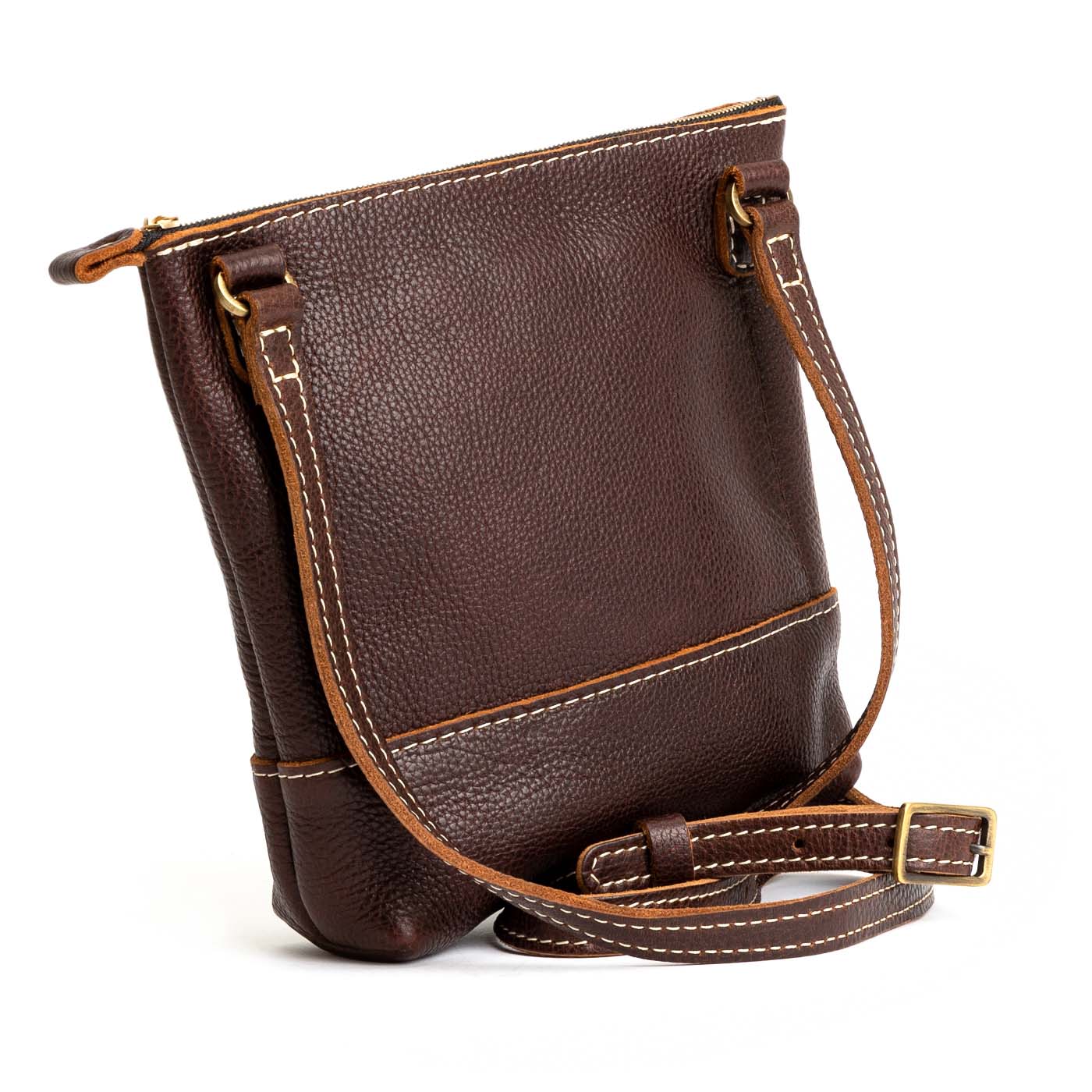 Product image 161