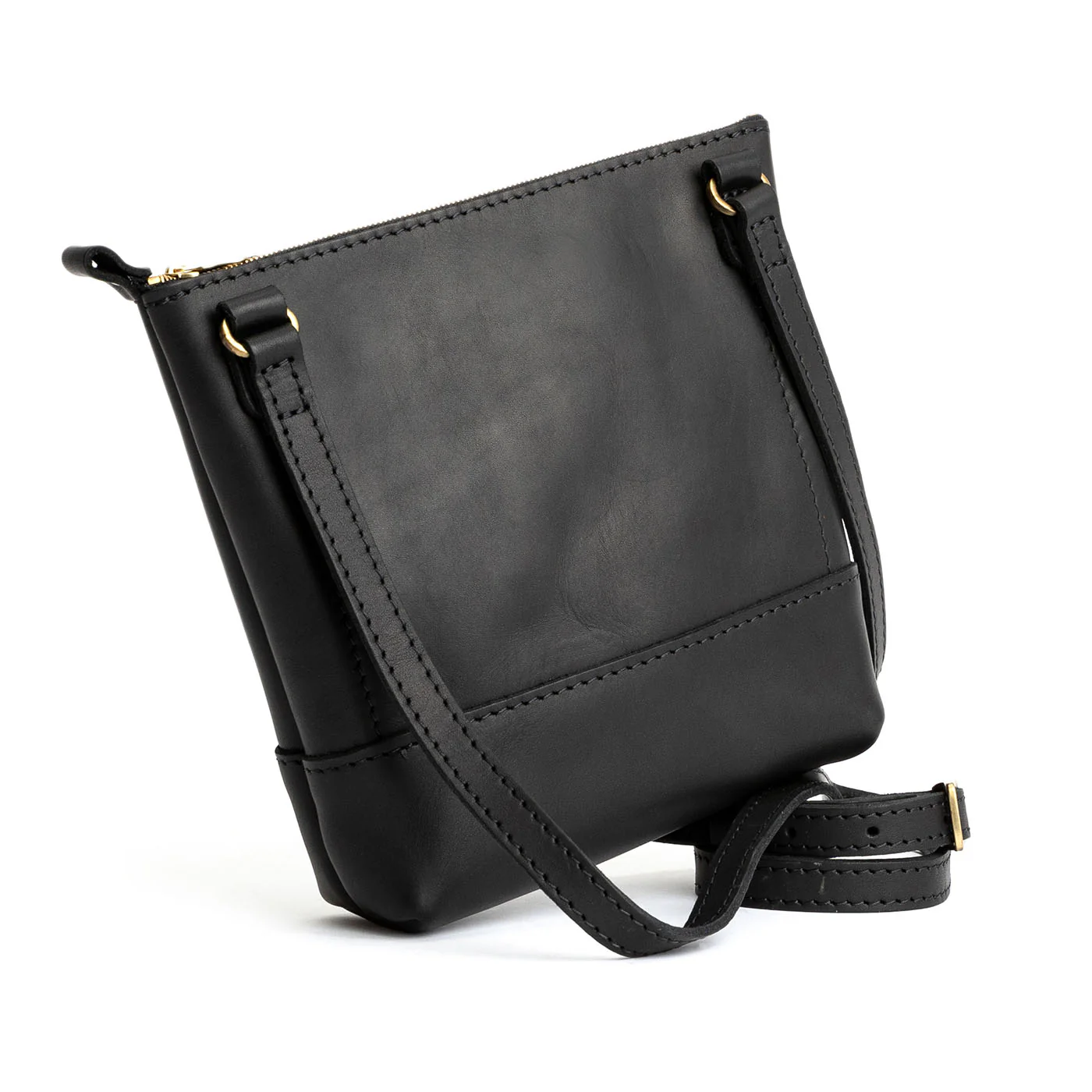 Product image 163